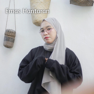 Emas Hantaran