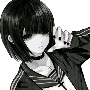 lazy x 网感 x 江辰 type beat-心结