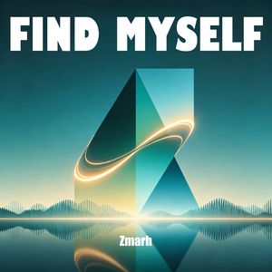 Find Myself