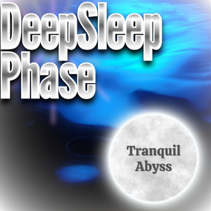 Compassionate (Sleep)