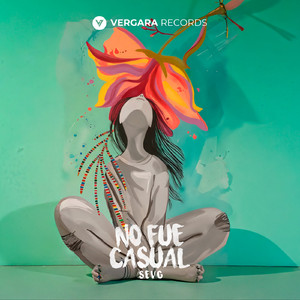 No Fue Casual (Radio Edit)