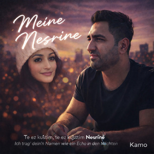 Meine Nesrine