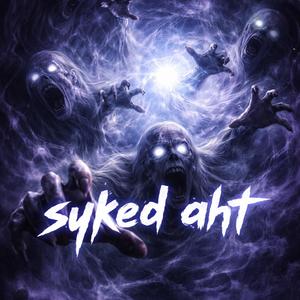 syked aht