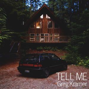Tell Me (feat. Otieno Terry)