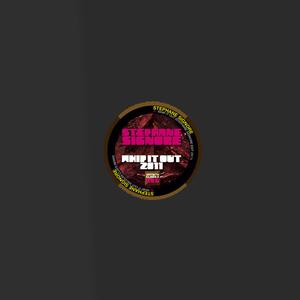 Whip It Out (Lars Klein Remix)