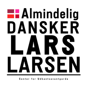 Lars Larsen