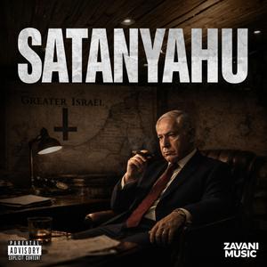 Satanyahu