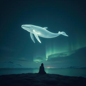 解き放たれるとき