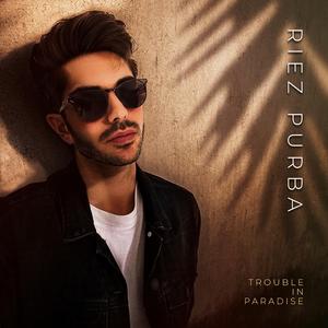 Trouble In Paradise