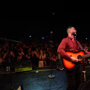 Slaavit Ayabahri (Live)