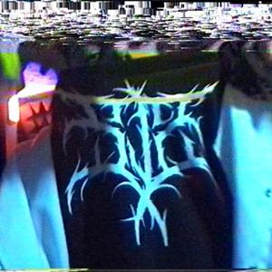 CATARGIU FREESTYLE (#Leapsa2)