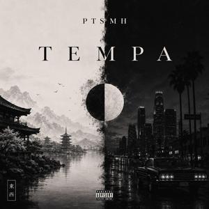 TEMPA