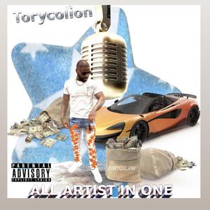 Summer walker (feat. Jairus & Donlino)