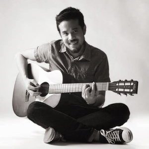 วาจาและอารมณ์