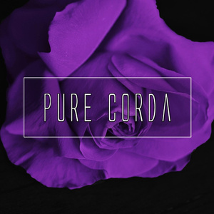 연애란걸 하고싶다