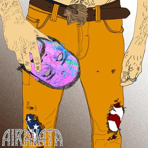 Sight (feat. Mo-Dogg) (single version)