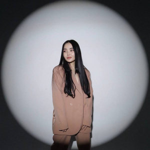 Чуреккейин туретпе