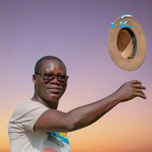 I LOVE KENYA