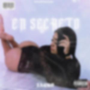 EN SECRETO