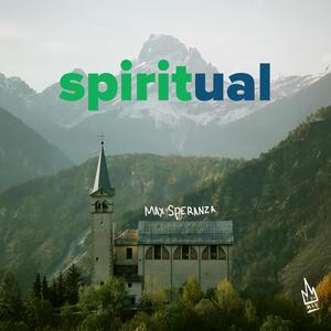 spiritual