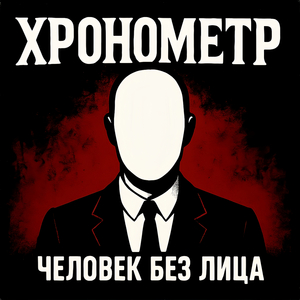 Ошибся