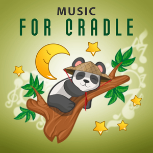 Clarinet Quintet in B minor, Op. 115: II. Adagio