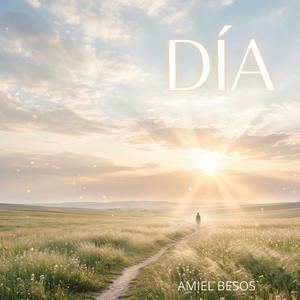 DIA