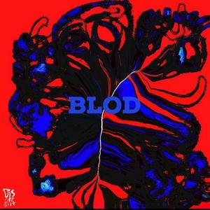 Blod