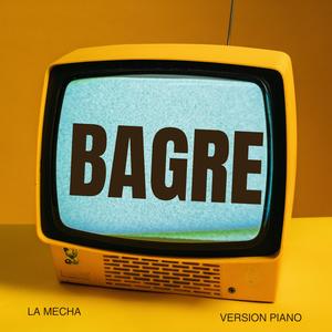 BAGRE