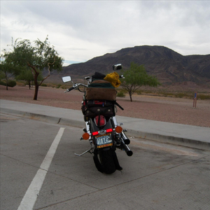 Give Me a Little Mix