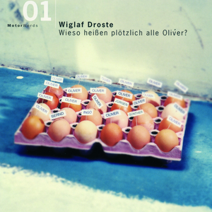 Das böse Wort mit B