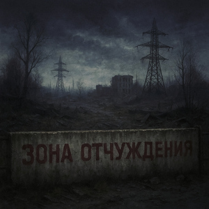 Крайм