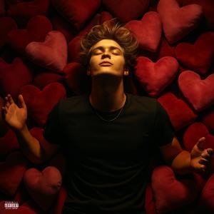 TOO MANY (feat. EmEss & XX1Ø)