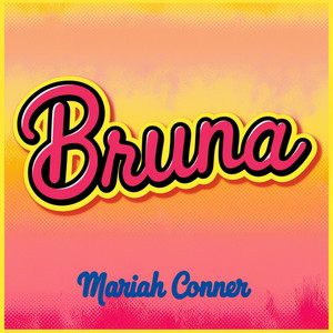 Bruna (Original Mix)