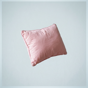 危险华尔兹 伴奏