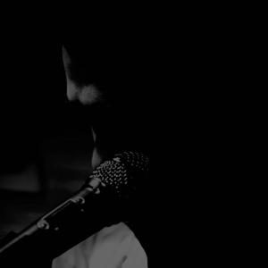 seeking mystery in youth