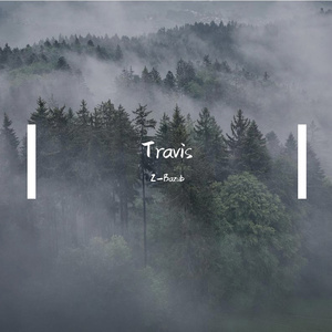 Travis