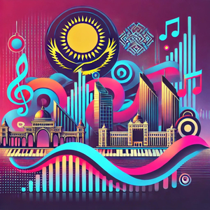 Таңдау жаса