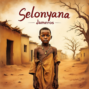 Selonyana