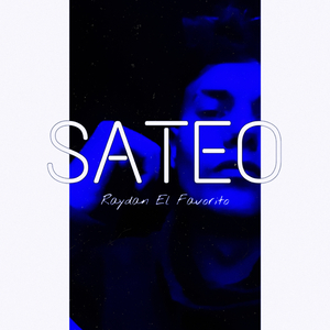 Sateo