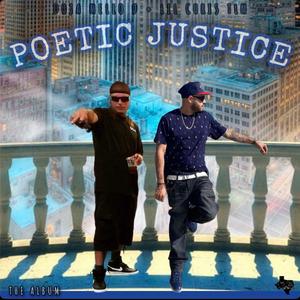 LIGHT IT UP (feat. Lil Chris Tlm & Doja Mello-D)