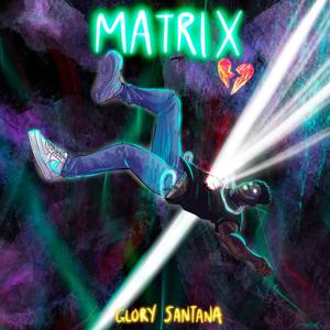 Matrix