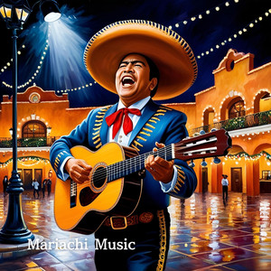 恋と涙のアメリアッチ