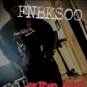 FNBKSOO (Getcho Manz)