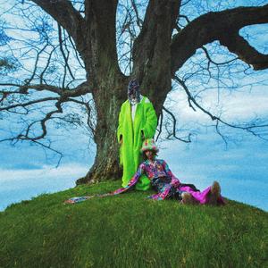 on est des tracstars ! (feat. Implaccable)