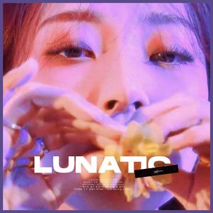 LUNATIC