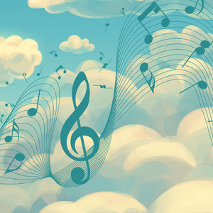 Humphrey's Mindful Melody