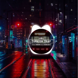 Saz Instrumental (Turkish Trap)