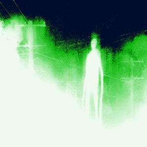 Stanco di Tutto (feat. THE MACHINIST)