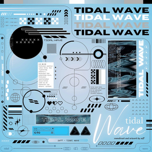 tidal wave
